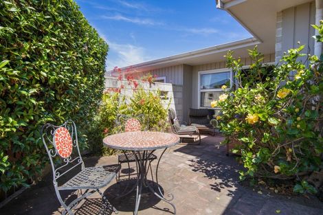 Photo of property in 1/10 Avondale Road, Taradale, Napier, 4112