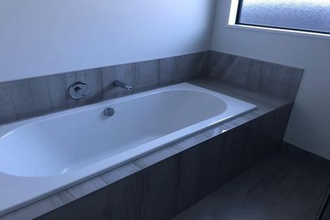 Photo of property in 169 Kittyhawk Avenue, Wigram, Christchurch, 8042