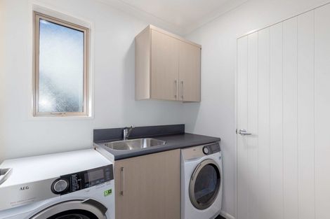 Photo of property in 1 Richard Seddon Drive, Northwood, Christchurch, 8051