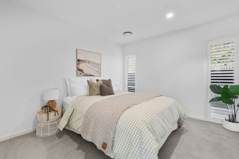 Photo of property in 79 Belt Road, Allenton, Ashburton, 7700