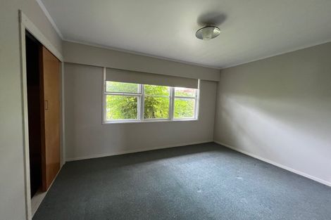 Photo of property in 16 De Vere Crescent, Chartwell, Hamilton, 3210