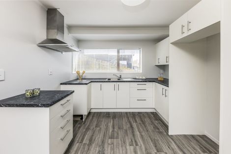 Photo of property in 19 Malaspina Place, Papatoetoe, Auckland, 2025