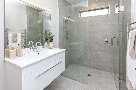 Photo of property in 3 Footbridge Terrace, Kaiapoi, 7630