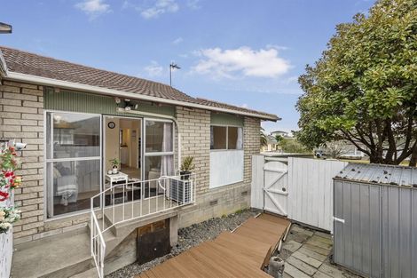 Photo of property in 1/11 Udall Place, Bucklands Beach, Auckland, 2014