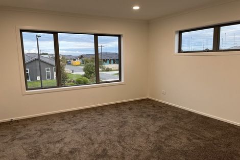 Photo of property in 6u1 Ekara Road, Flagstaff, Hamilton, 3281