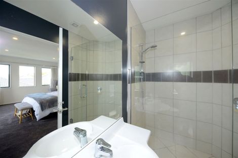 Photo of property in 19 Pewter Place, Northwood, Christchurch, 8051