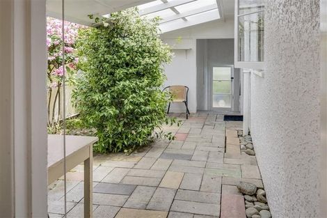 Photo of property in 1/50 Marsden Road, Stoke, Nelson, 7011