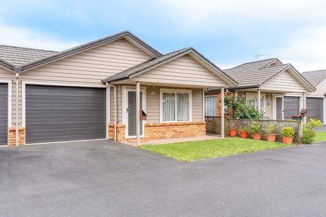 Photo of property in 11/241u Killarney Road, Frankton, Hamilton, 3204
