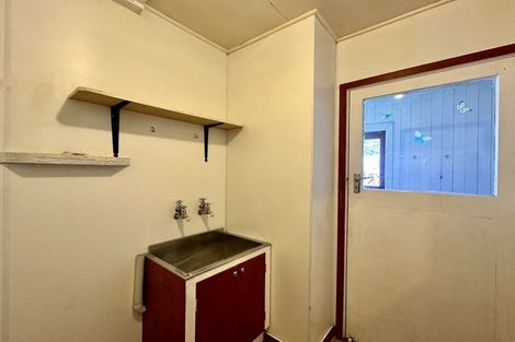 Photo of property in 1 Woods Street, Allenton, Ashburton, 7700