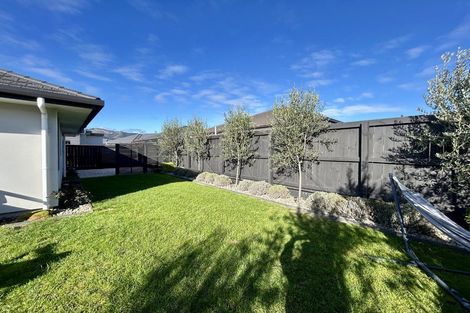 Photo of property in 48 Midlane Crescent, Appleby, Richmond, 7020