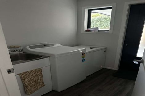 Photo of property in 55d Ardwick Street, Gore, 9710