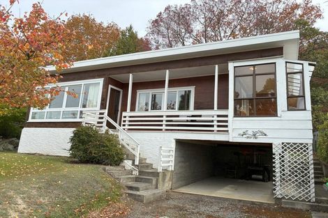 Photo of property in 245a Scotland Street, Roxburgh, 9500