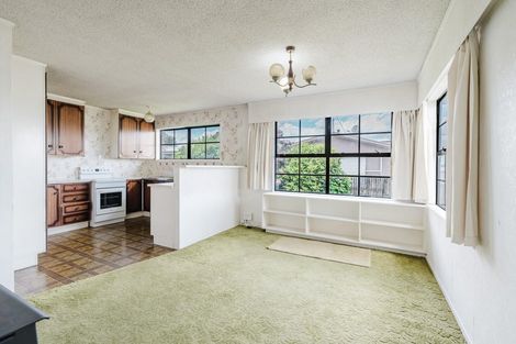 Photo of property in 39 Cowley Drive, Temple View, Hamilton, 3218