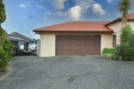 Photo of property in 9 Mauritius Key, Papamoa Beach, Papamoa, 3118