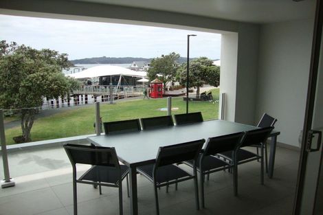 Photo of property in 1/1 Marsden Road, Paihia, 0200