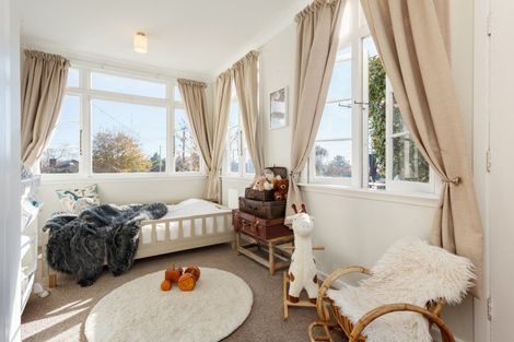 Photo of property in 33 Clothier Street, Putaruru, 3411