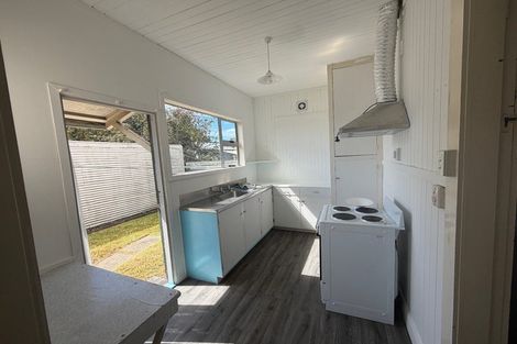Photo of property in 507 Albert Street, Hastings, 4122