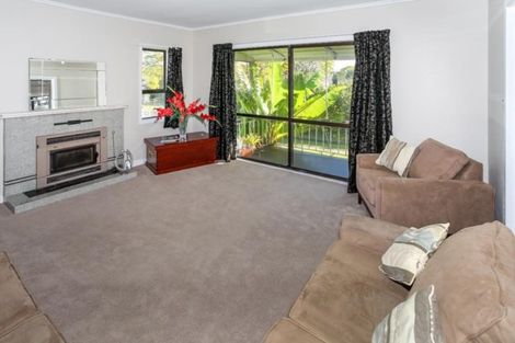 Photo of property in 11 Montgomery Avenue, Pukekohe, 2120
