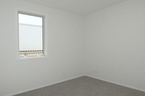 Photo of property in 55 Maclean Street, Paraparaumu Beach, Paraparaumu, 5032