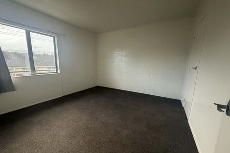 Photo of property in 7/9 Totara Street, Trentham, Upper Hutt, 5018