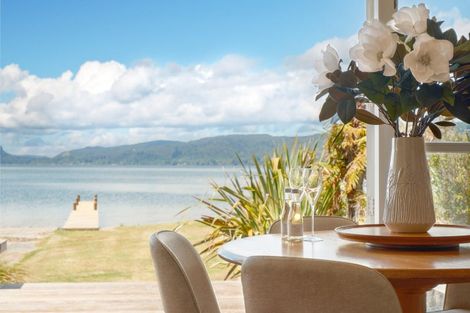 Photo of property in 919d State Highway 30, Tikitere, Rotorua, 3074