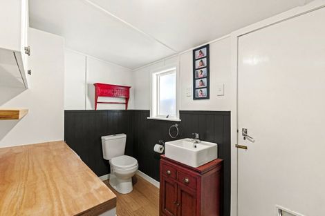 Photo of property in 52 Hodgsons Road, Loburn, Rangiora, 7472