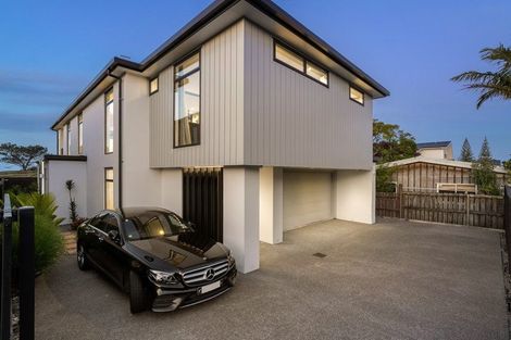 Photo of property in 6 Haneanea Way, Papamoa Beach, Papamoa, 3118