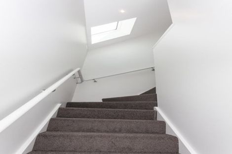 Photo of property in 5/90 Edgeware Road, St Albans, Christchurch, 8014