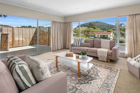Photo of property in 22 Tuhangi Street, Te Kamo, Whangarei, 0112