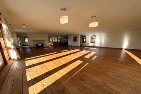 Photo of property in 154 Clover Road East, Hope, Richmond, 7081