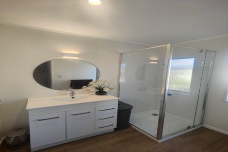 Photo of property in 21 Kowhai Court, Katikati, 3129