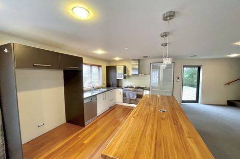 Photo of property in 24 Dominion Park Street, Johnsonville, Wellington, 6037