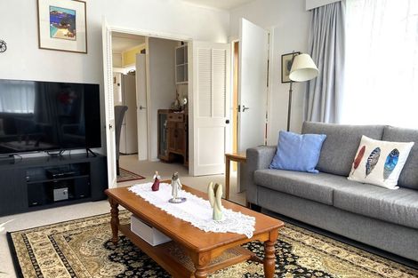 Photo of property in 420 Parawai Road, Thames, 3500
