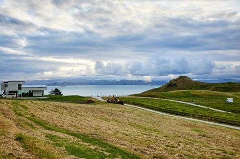 Photo of property in 611b Wainui Road, Kaiti, Gisborne, 4010