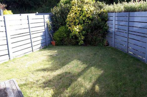 Photo of property in 118 Middleton Road, Churton Park, Wellington, 6037