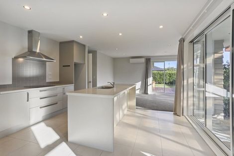 Photo of property in 15 Brockelbank Drive, Kaiapoi, 7630