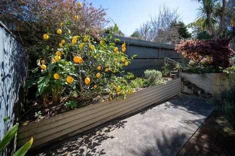 Photo of property in 3/215a Hampden Street, Nelson South, Nelson, 7010