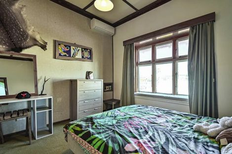 Photo of property in 700 Buller Street, Akina, Hastings, 4122