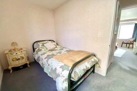 Photo of property in 7/35 Northleigh Place, Te Awamutu, 3800