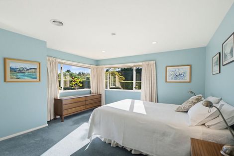Photo of property in 8 Wetherfield Lane, Swannanoa, Kaiapoi, 7692