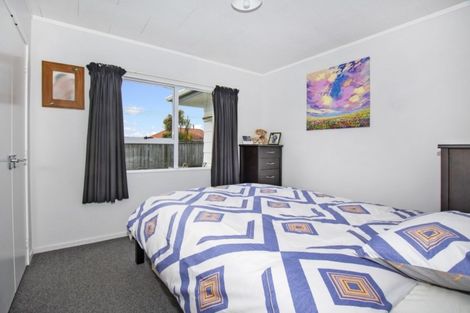 Photo of property in 407a Kamo Road, Te Kamo, Whangarei, 0112