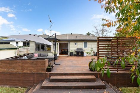 Photo of property in 51 Robinson Street, Cambridge, 3434