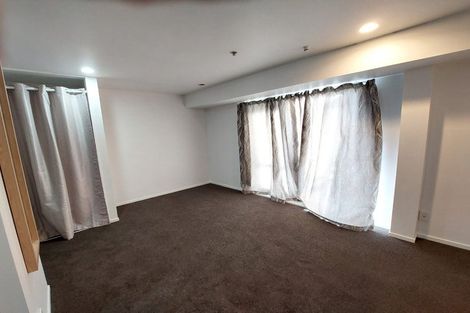 Photo of property in 10d Crown Lynn Place, New Lynn, Auckland, 0600