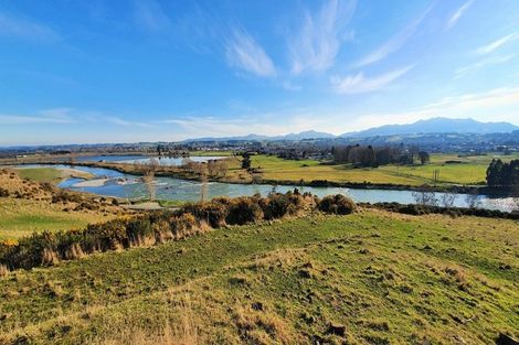 Photo of property in 51 River Road, Diamond Peak, Gore, 9772
