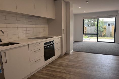 Photo of property in 4/10 Goldsmith Place, Waltham, Christchurch, 8023