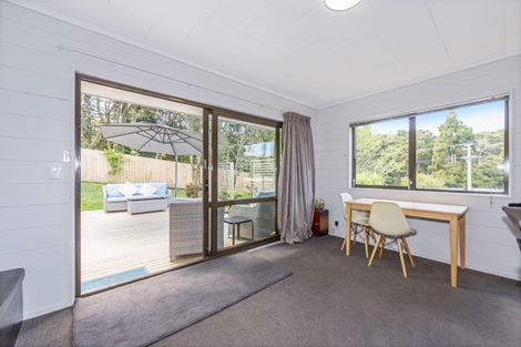 Photo of property in 13 Great North Road, Warkworth, 0910