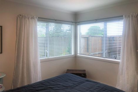 Photo of property in 19c Inverness Avenue, Hamilton East, Hamilton, 3216