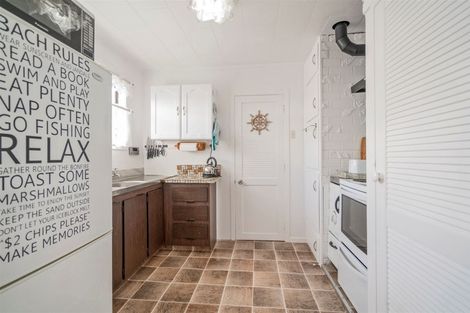 Photo of property in 13 Dundas Street, Whitianga, 3510