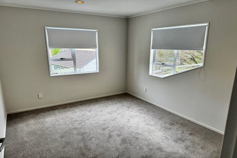 Photo of property in 24 Perindale Drive, Chartwell, Hamilton, 3210