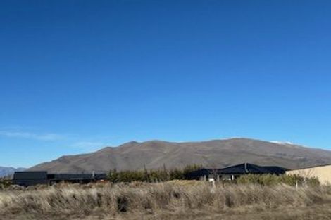 Photo of property in 16a Temple Drive, Twizel, 7901